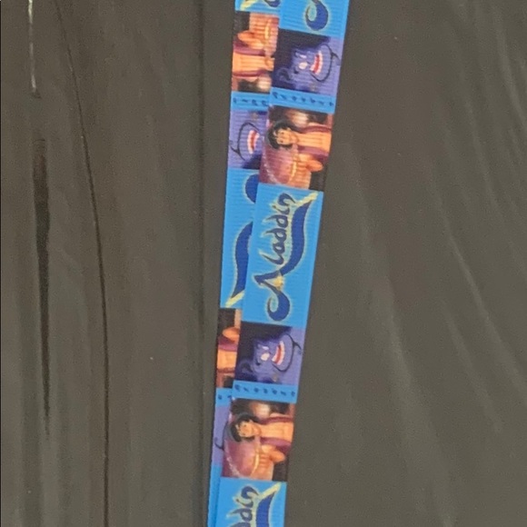 Lanyards - Picture 2 of 8